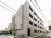 ＳｈａＭａｉｓｏｎＭ2ｎｄ 2階 築2年5ヶ月の賃貸物件