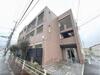 桜井駅より徒歩20分 1階 築22年の賃貸物件