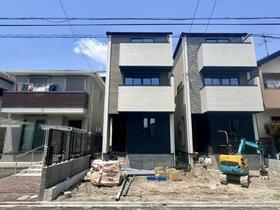愛知県名古屋市瑞穂区田光町３丁目