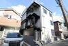 エクセラン西新井大師 3階 築2年2ヶ月の賃貸物件