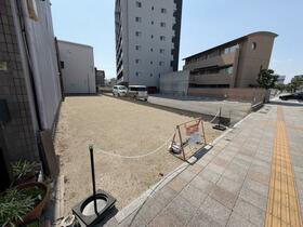 愛知県名古屋市熱田区旗屋１丁目