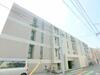 フォルス池上の賃貸物件
