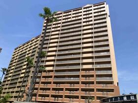 ファミールハイツ泉大津セントハーバーシティ六番館