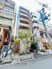 心斎橋駅より徒歩4分 1階 築28年1ヶ月の賃貸物件