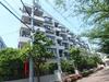 板橋本町グリーンパーク 1階 築40年2ヶ月の賃貸物件