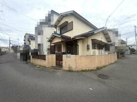 大阪府高石市取石１丁目