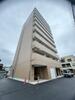 レクラン神路 9階 築2年4ヶ月の賃貸物件