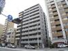 エスリード上本町北 9階 築23年7ヶ月の賃貸物件