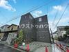 ArkCassia 2階 築3年3ヶ月の賃貸物件