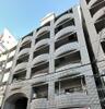 タイホウハイツ敷津2番館 6階 築41年5ヶ月の賃貸物件