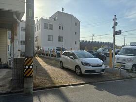 愛知県名古屋市西区則武新町２丁目