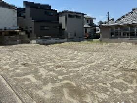 愛知県岡崎市六供町字４丁目