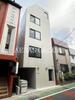 プレゾン武蔵小山 4階 築2年9ヶ月の賃貸物件