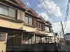 太秦駅より徒歩3分 築48年5ヶ月の賃貸物件