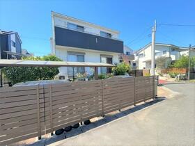 福岡県福岡市南区屋形原３丁目