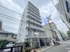 十信前ミールズ 5階 築32年2ヶ月の賃貸物件