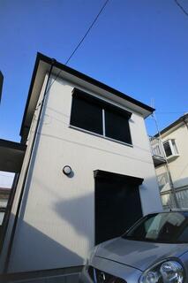 代表画像_外観@212056906726