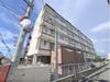 ファミール葛本 1階 築31年11ヶ月の賃貸物件