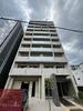 comforespa新大阪 5階 築11年7ヶ月の賃貸物件