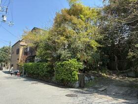 京都府京都市左京区鹿ケ谷上宮ノ前町