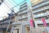 三ノ宮駅より徒歩8分 4階 築12年11ヶ月の賃貸物件