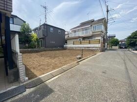 東京都練馬区南大泉２丁目