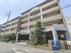 武庫之荘駅より徒歩4分 1階 築31年6ヶ月の賃貸物件