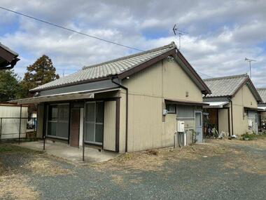 代表画像_外観@223039179263