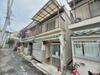 矢田駅より徒歩8分 築99年5ヶ月の賃貸物件