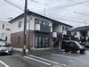  1階 築28年4ヶ月の賃貸物件