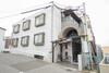 ロイヤル神戸舞子台の賃貸物件