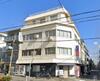 田村ビル 3階 築60年11ヶ月の賃貸物件