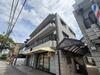 甲東園駅より徒歩5分 2階 築38年2ヶ月の賃貸物件