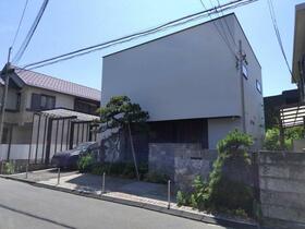 神奈川県藤沢市鵠沼松が岡１丁目