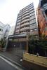 日本橋駅より徒歩1分 11階 築26年8ヶ月の賃貸物件