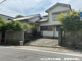 愛知県名古屋市昭和区楽園町