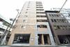 GranPino立売堀 3階 築24年3ヶ月の賃貸物件