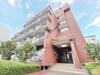 GRANSIL宮崎台 5階 築29年4ヶ月の賃貸物件