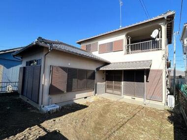 代表画像_外観@211062218367