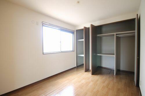 apartment 埼玉県白岡市小久喜
地図を見る