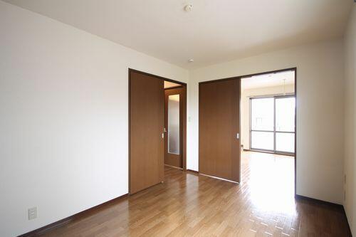 apartment 埼玉県白岡市小久喜
地図を見る