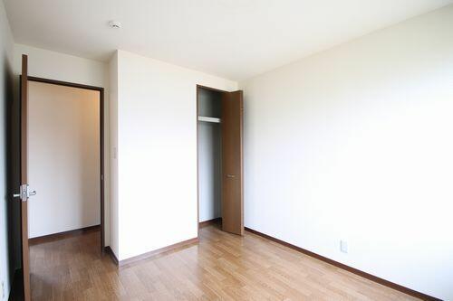 apartment 埼玉県白岡市小久喜
地図を見る