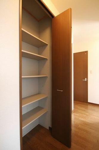 apartment 埼玉県白岡市小久喜
地図を見る