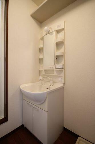 apartment 埼玉県白岡市小久喜
地図を見る