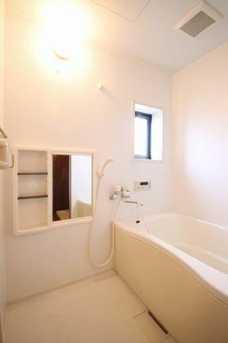 apartment 埼玉県白岡市小久喜
地図を見る