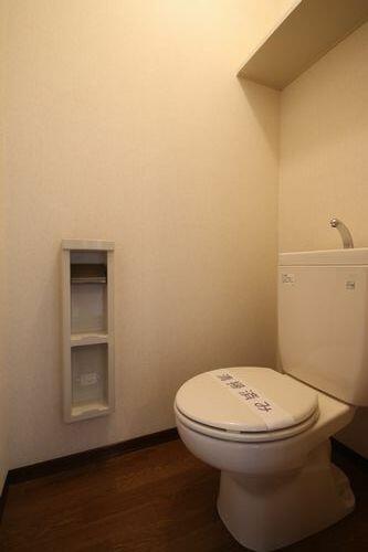 apartment 埼玉県白岡市小久喜
地図を見る