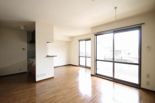 apartment 埼玉県白岡市小久喜
地図を見る