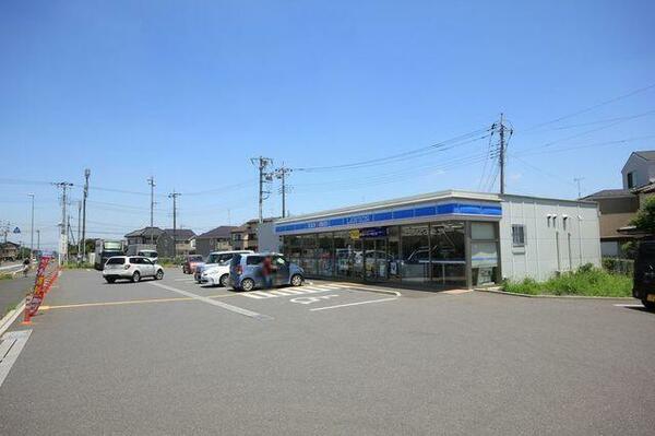 apartment 埼玉県白岡市小久喜
地図を見る