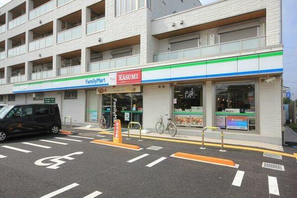 apartment 埼玉県白岡市小久喜
地図を見る