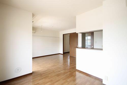 apartment 埼玉県白岡市小久喜
地図を見る